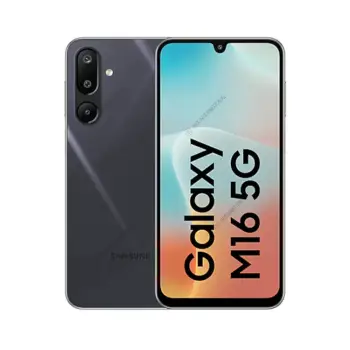 Samsung Galaxy M16 5G 6/128GB