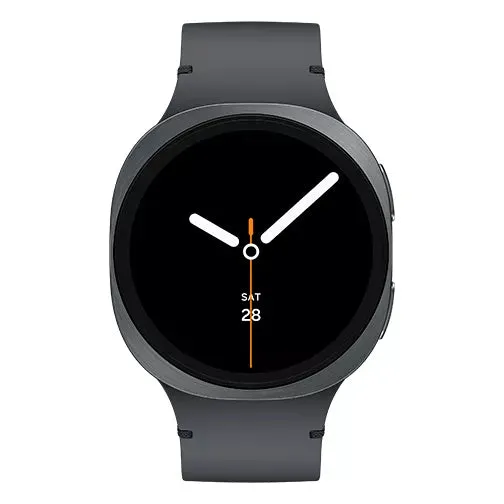 Samsung Galaxy Watch 8, 44mm (modeli SM-L330) Bluetooth - 1