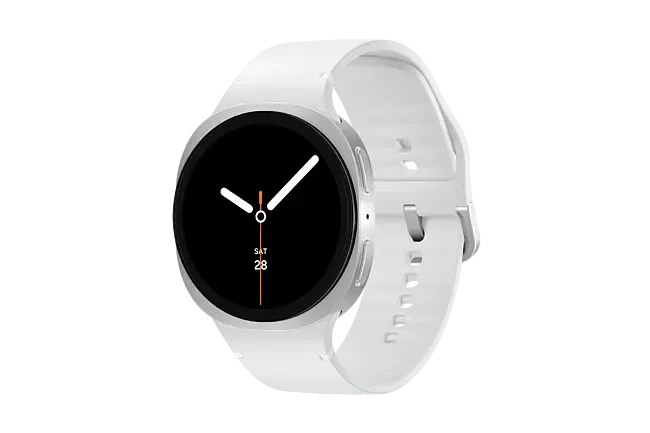 Samsung Galaxy Watch 8, 44mm (modeli SM-L330) Bluetooth - 2