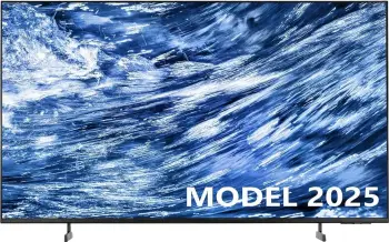 Televizor Samsung UE43U8072FUXXH, 43", 4K Ultra HD, Smart TV, i zi