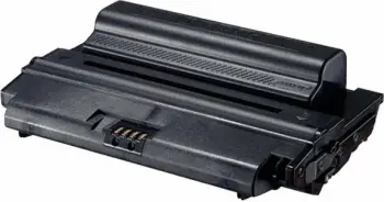 Toner Samsung SCX-D5530B, për SCX-5530FN, i zi, 8000 faqe
