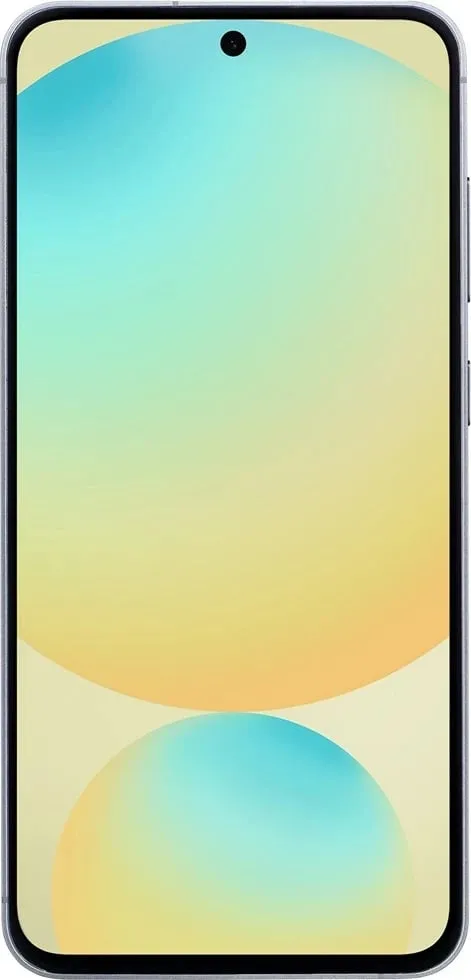 Celular Samsung Galaxy S24 FE, 6.7", 8+128GB, 5G, i verdhë - 2