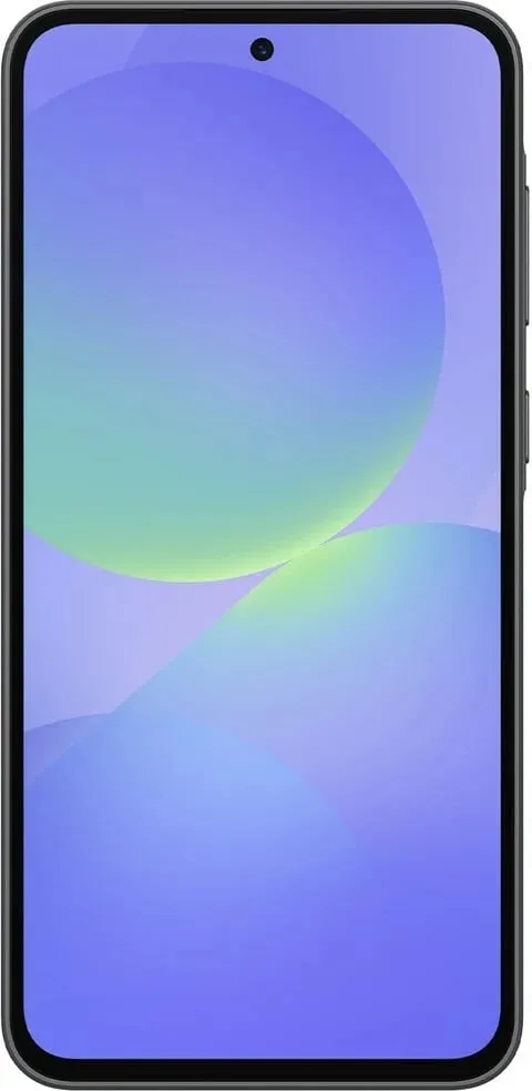 Celular Samsung Galaxy A36, 6.7", 6+128GB, 5G, i zi - 2