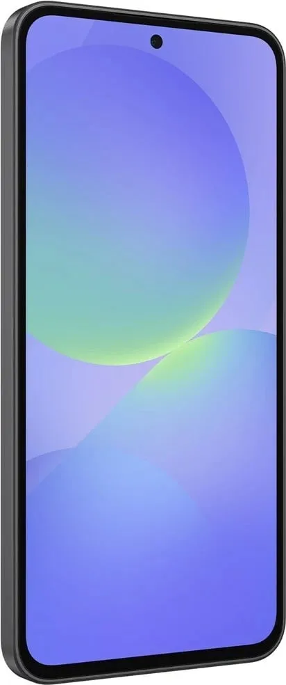 Celular Samsung Galaxy A36, 6.7", 6+128GB, 5G, i zi - 3