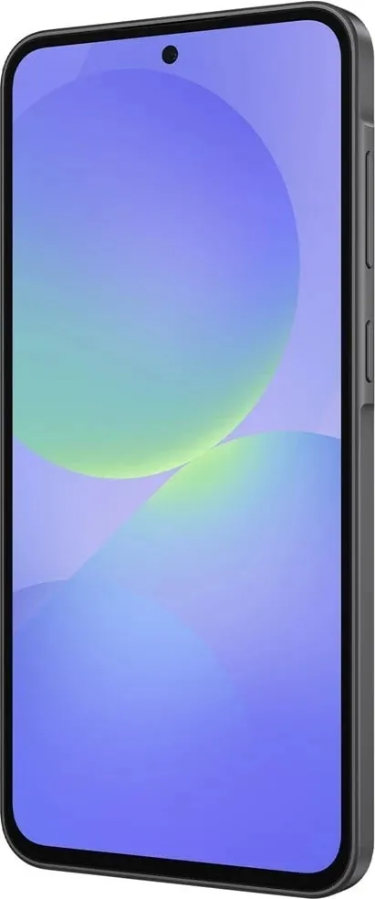 Celular Samsung Galaxy A36, 6.7", 6+128GB, 5G, i zi - 4