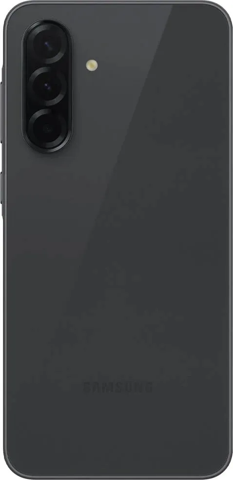 Celular Samsung Galaxy A36, 6.7", 6+128GB, 5G, i zi - 5
