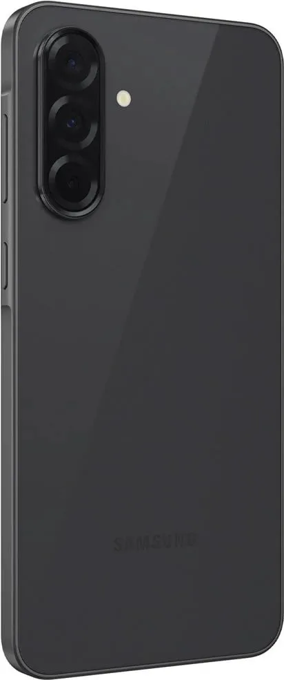 Celular Samsung Galaxy A36, 6.7", 6+128GB, 5G, i zi - 6