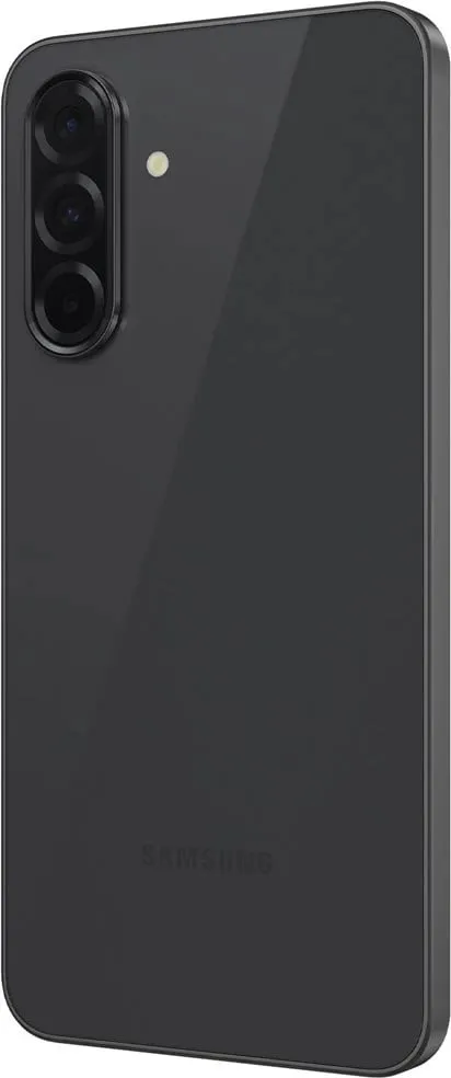 Celular Samsung Galaxy A36, 6.7", 6+128GB, 5G, i zi - 7