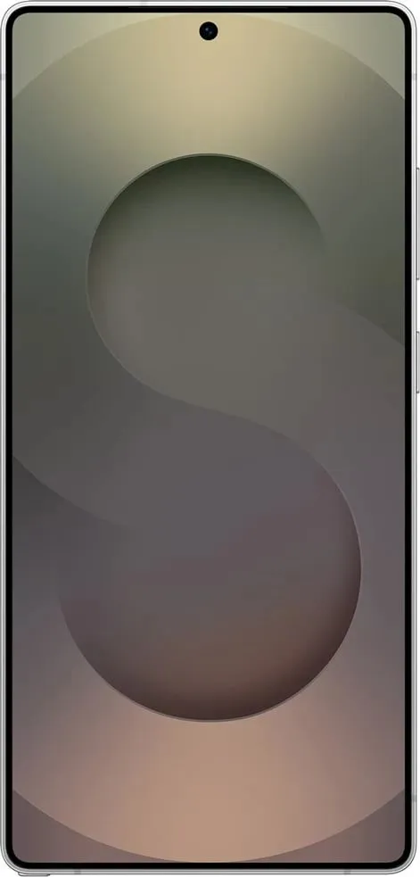 Pamja 7