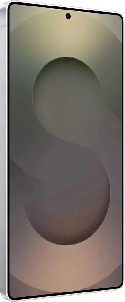 Pamja 8