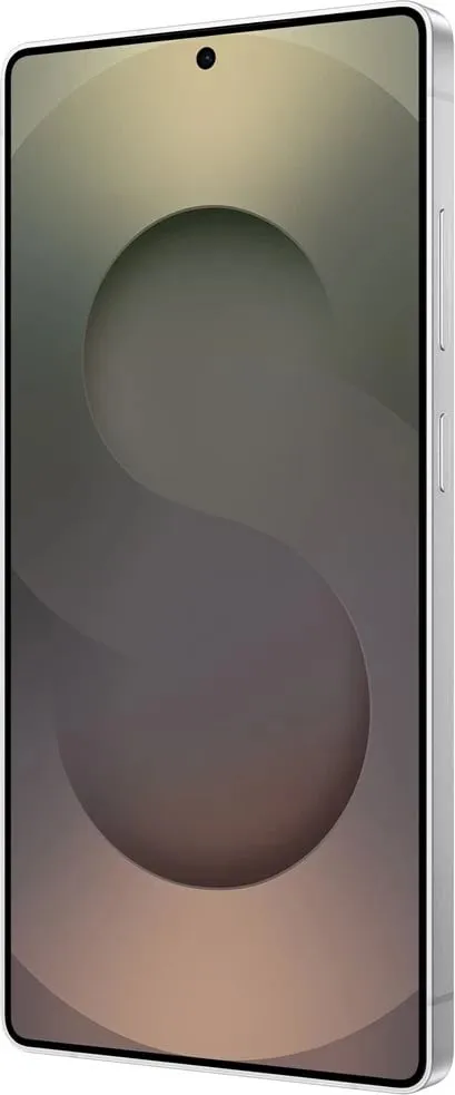 Pamja 9