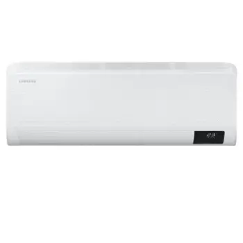 Kondicioner Samsung Wind-Free Ar12Txhzawkneu^ar12Txhzawkxeu