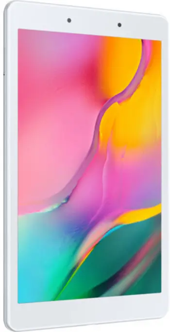 Tablet Samsung Tab A 2019 (T290), 2GB/32GB - argjendtë
