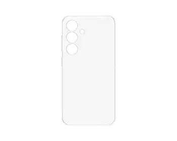 Mbështjellës per Samsung Galaxy S24