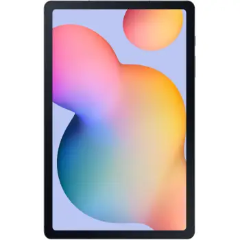 Tablet Samsung Galaxy Tab S6 Lite LTE, 64 GB, 4 GB, Gri