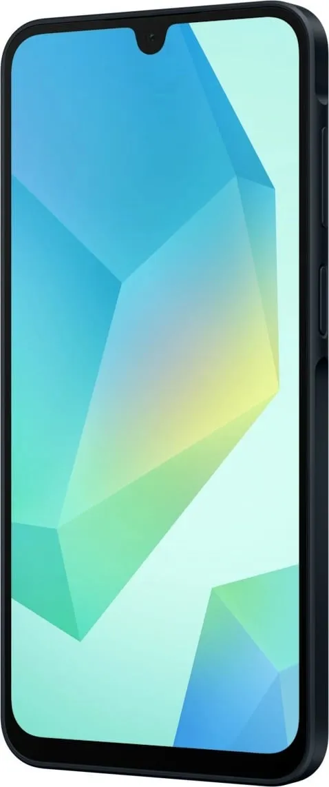 Celular Samsung Galaxy A16, 6.7", 4+128GB, 5G, i kaltër - 4