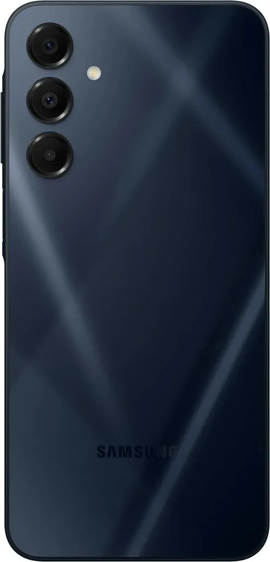 Celular Samsung Galaxy A16, 6.7", 4+128GB, 5G, i kaltër - 5