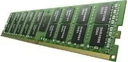 RAM Memorje Samsung M321R2GA3BB6-CQK, 16 GB, 2 x 8 GB, DDR5, 4800 MHz