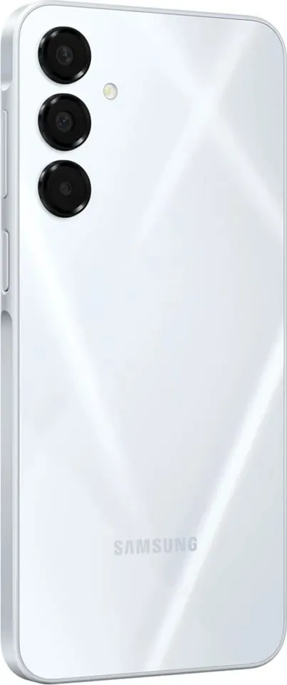 Celular Samsung Galaxy A16, 6.7", 8+256GB, 5G, hiri - 6
