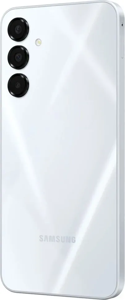 Celular Samsung Galaxy A16, 6.7", 8+256GB, 5G, hiri - 7