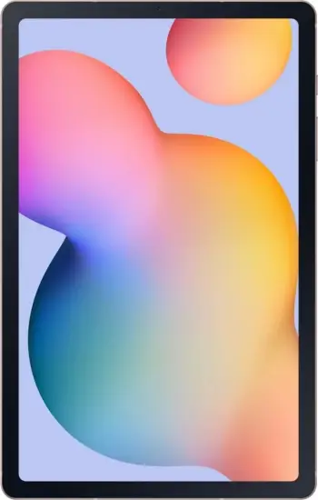 Tablet Samsung Galaxy Tab S6 Lite, 10.4", 64 GB, Roze