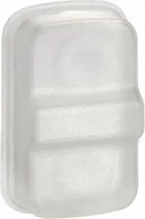 Kapak për buton Schneider Electric
