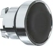 Buton Schneider Electric, i zi (ZB4BA2)