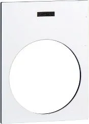 Pamja 1