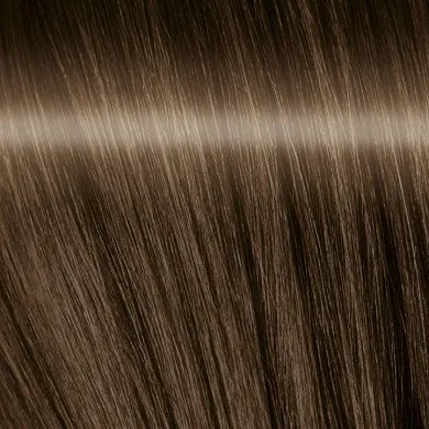 Ngjyrë për flokë Schwarzkopf Igora Color10, 4-00, 60 ml - 2