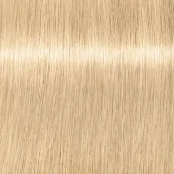 Ngjyrë për flokë Schwarzkopf Igora Royal High Lifts, 12-4, 60 ml