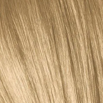 Ngjyrë për flokë Schwarzkopf Igora Vibrance Pastel, 9,5-4, 60 ml - 2
