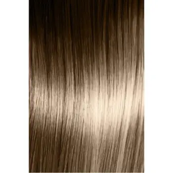 Ngjyrë për flokë Schwarzkopf Igora Royal Apsolute, 8-60, 60 ml