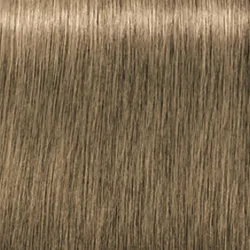 Ngjyrë për flokë Schwarzkopf Igora Royal Apsolute, 9-10, 60 ml - 2
