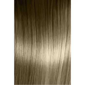 Ngjyrë për flokë Schwarzkopf Igora Royal Apsolute, 7-10, 60 ml