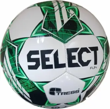 Top futbolli Select, për fëmijë