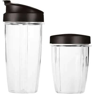 Blender Smoothie Sencor SNB 4301RD, i kuq - 8