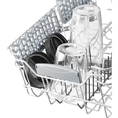 Blender Smoothie Sencor SNB 4301RD, i kuq - 9