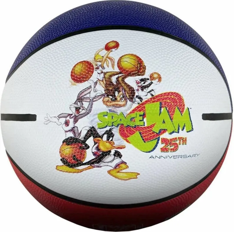 Pamja 2