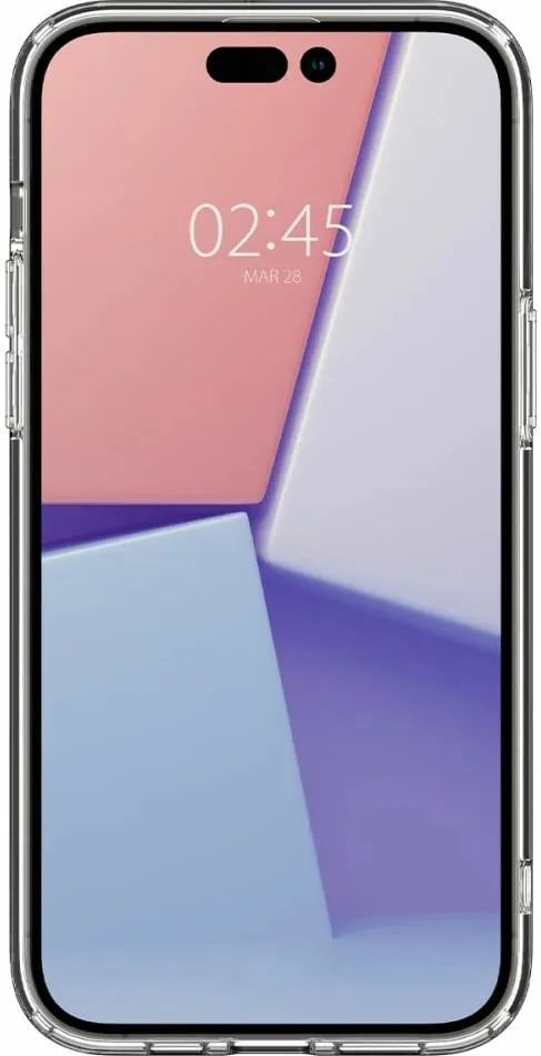 Pamja 3
