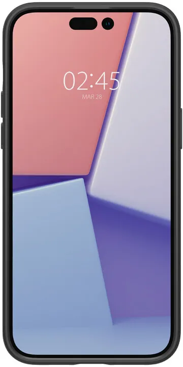 Pamja 3