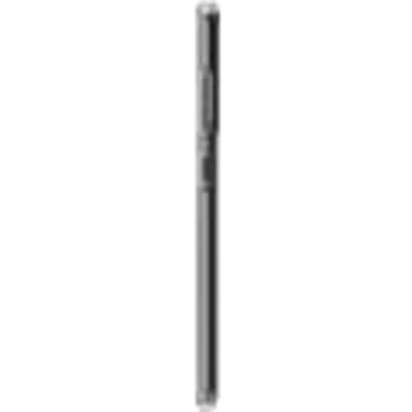 Mbrojtëse Spigen Liquid Crystal për Samsung Galaxy S21 FE 5G, transparente - 15
