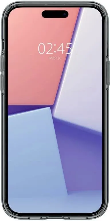 Pamja 3