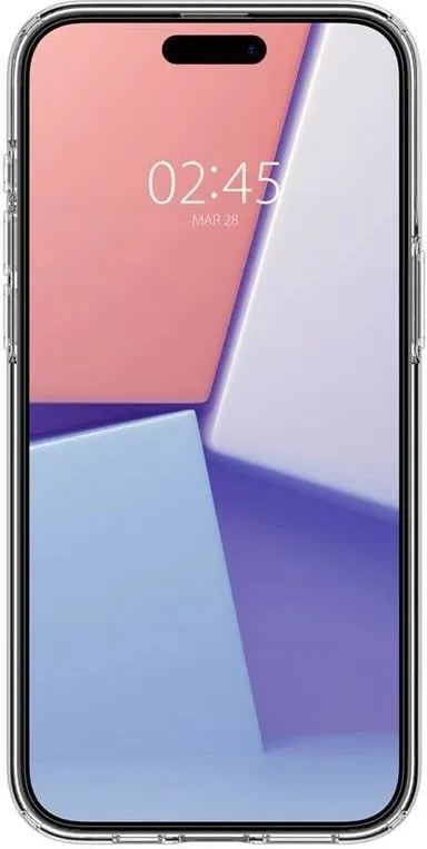 Pamja 3