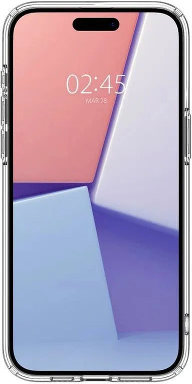 Pamja 8