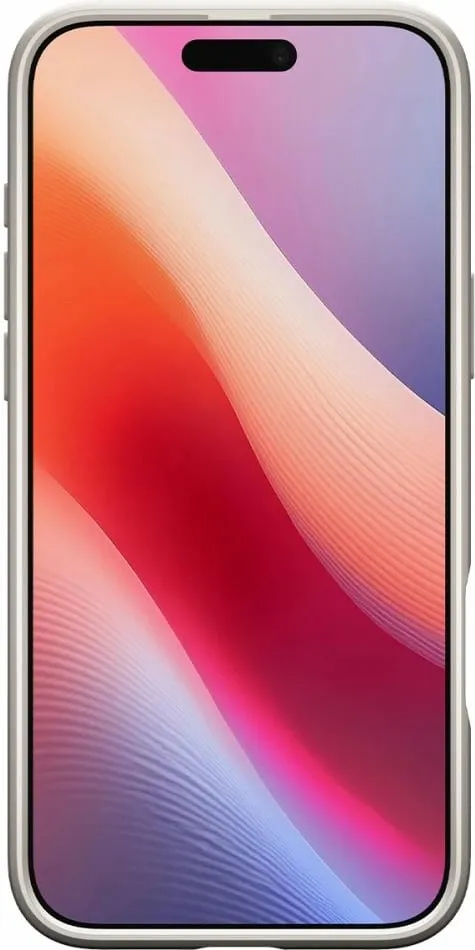 Pamja 5