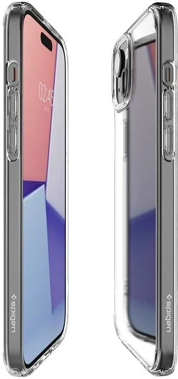 Pamja 11