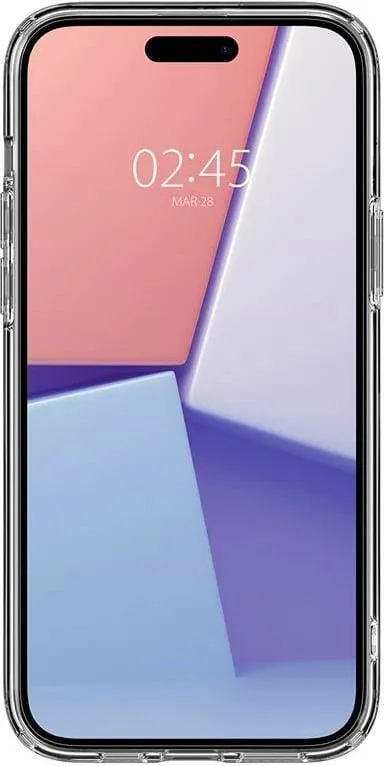 Pamja 8