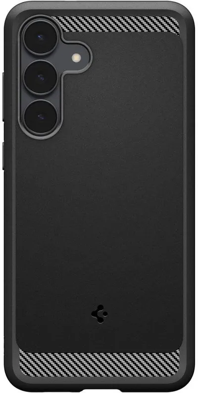 Pamja 2
