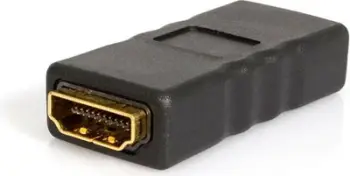 Përshtatës StarTech (GCHDMIFF), HDMI - HDMI AV, i zi