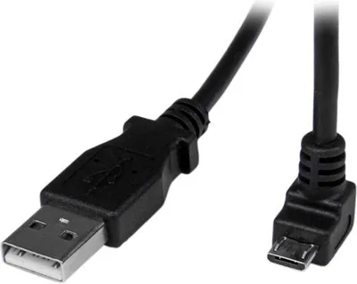 Pamja 1